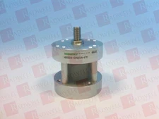 ASCO NBSD3-CA01A-FM / NBSD3CA01AFM (BRAND NEW)