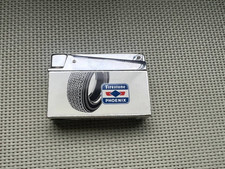 Rare Vintage Kw classic novo