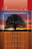 Sementeira de Paz Chico Xavier Taschenbuch Kartoniert / Broschiert Englisch 2010