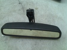 Retroviseur intérieur BMW 316
