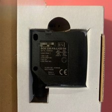 New BOS 23K-PA-LH20-S4 sensor BOS01FT