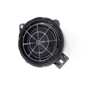 Lautsprecher Tür Porsche 911 997 3.8 Carrera S 07.04-12.08 99764554500