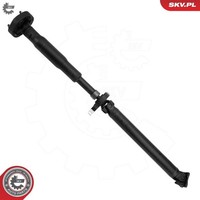 Esen SKV 76SKV064 Antriebswelle Gelenksatz FüR BMW