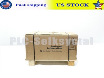 MPM-A1153F-SJ72AA Servo Motor AB Brand New Fast shipping MPMA1153FSJ72AA ZY