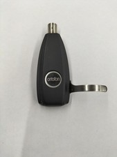 ORTOFON Headshell M shell Turntable Record Player Phono Authentic Audio