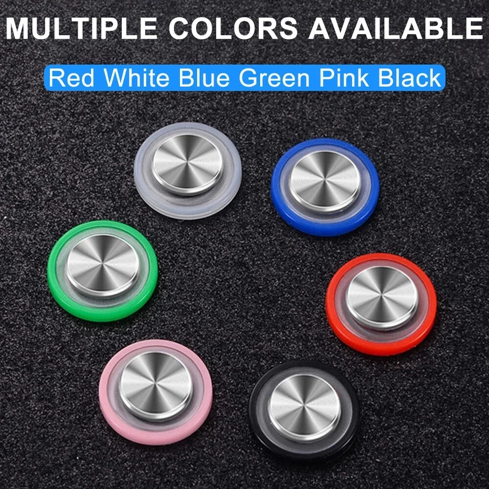 Mobile Phone Game Joystick Controller for iPhone Android Smartphones & Tablets - Image 3 of 4