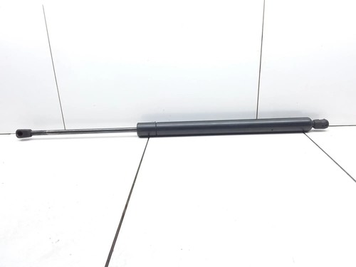 VW SHARAN 7M8, 7M9, 7M6 Heckklappe Gasdruckfeder links 7m0827550g 1.90 11348785