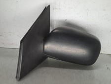 Retroviseur gauche (ou coque) Toyota YARIS