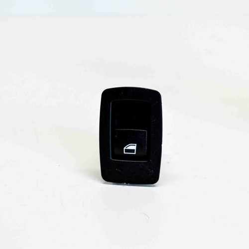 BMW 3 F30, F80 Schalter für Fensterheber hinten rechts 9208106 2.0 2603116