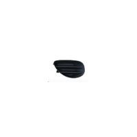 Gitter Recht Motorhaube FüR Yaris 2006 Al 2008 Ohne Loch Nebelscheinwerfer