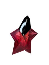 ANGEL NOVA by Mugler 100 ml/ 3.4 oz Eau de Parfum Refillable Star Spray