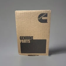 New Genuine Cummins  Turbocharger Actuator Kit # 6382096RX