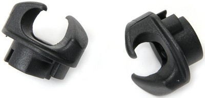 Thule Pack'n Pedal Pack-af-Bag Hook Helix Bag Hook Helix