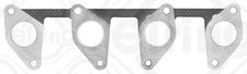 NEU - ELRING 768.104 Dichtung, Abgaskrümmer für DAEWOO OPEL