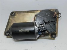 Moteur Daihatsu ROCKY