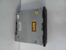 Autoradio Audi 200