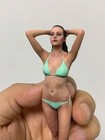 Foto 4 di 20