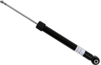 Sachs 318 199 StoßDäMpfer FüR Audi