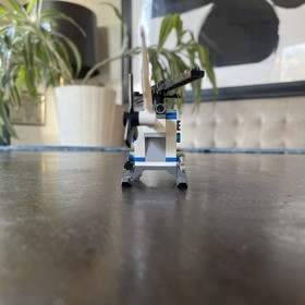 LEGO City #60141: Police Station Helicopter | Sold As Imaged | Fast Shipping!!!