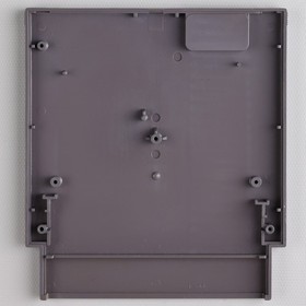 Qix NES Nintendo Game - Authentic/Cleaned/Tested - Taito