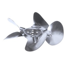 Glastender 07000155 Fan Blade, Condenser, 5 Blade