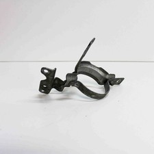 MERCEDES-BENZ CLA Coupe C117 Other Engine Compartment Parts A2465040040 12320785