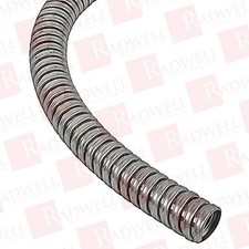 ABB THOMAS & BETTS SS32/25M / SS3225M (BRAND NEW)