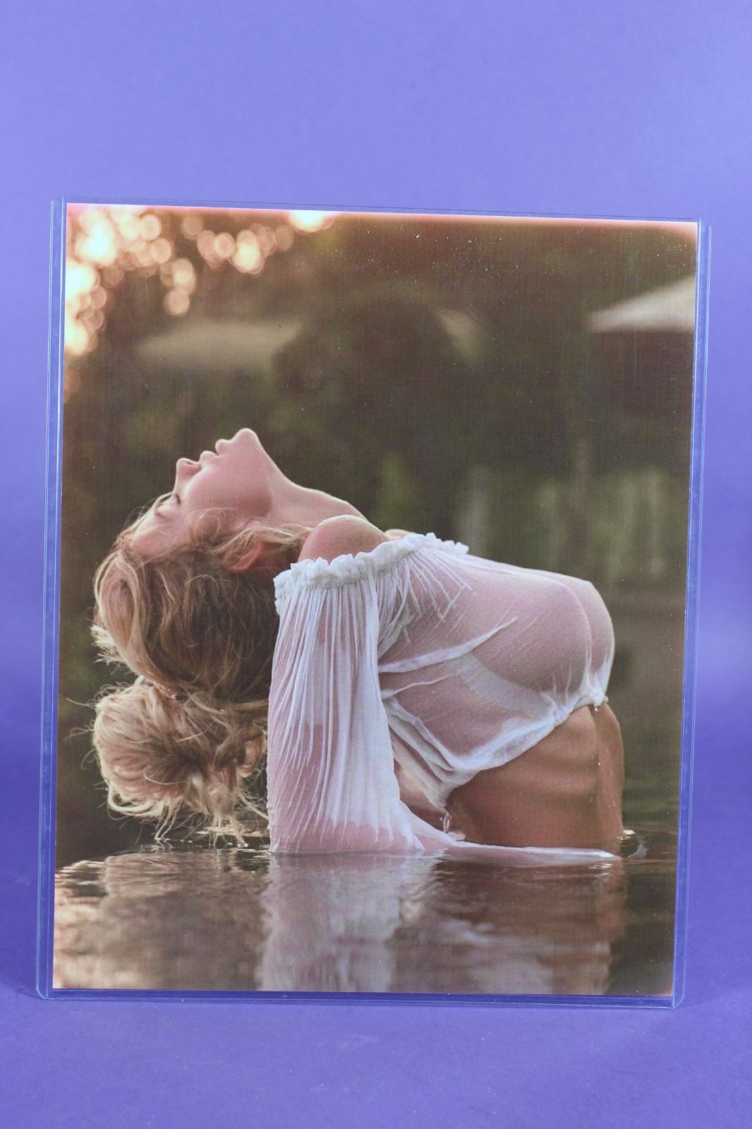 nude-model-photo-8x10-naked-art-photograph-ebay