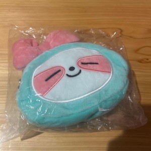 25+ Itzy Plush for sale | Updated Oct 2026