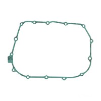 Dichtung Kupplung Deckel FüR Honda PA 25 Std/Dx Camino Bj. 1987-1989