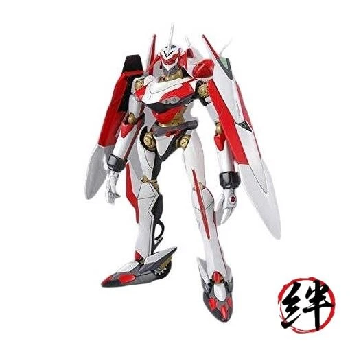 nirvash products for sale | eBay