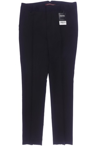 Pantalon Chino Femme Comptoir Des Cotonniers – Taille S – Noir – Occasion Très Bon état