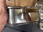 WMF Vitalis Aroma Steamer, Roasting Dish  — photo 5