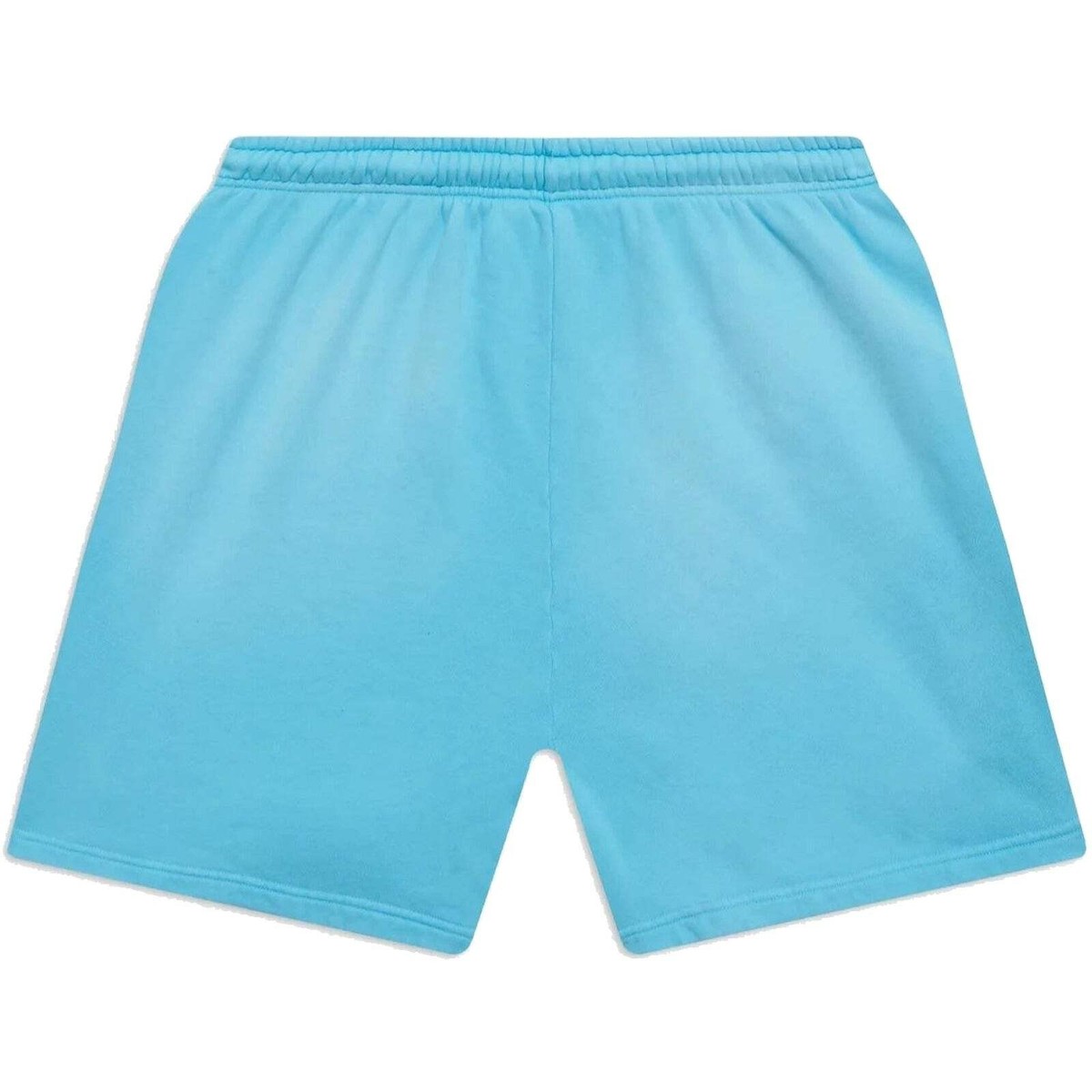 HELLSTAR ショートパンツ ライトブルー Hellstar Studios Shorts Blue | eBay