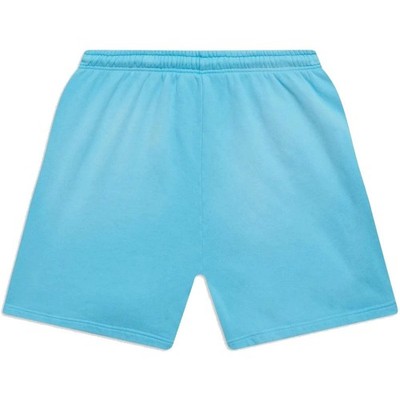 HELLSTAR ショートパンツ ライトブルー Hellstar Studios Shorts Blue | eBay