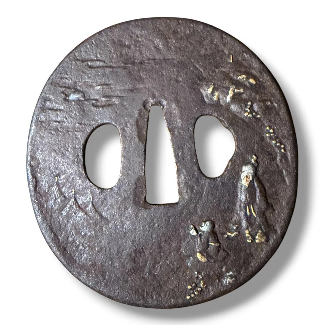 J【中古品】JASBA ジャスバ 西ドイツ 骨董品 ヴィンテージ 1960年代～ 日本古董| eBay
