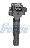 ZüNdspule Freccia IC15-1033 12V FüR Mercedes Klasse CL203 W203 Model S203 CLK
