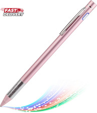 Stylus Pen for HP Envy X360 Touchscreen Laptop Pencil,Rsepvwy Active Stylus Digi