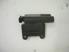 Bobine Hyundai TUCSON