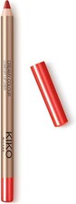 KIKO Milano Creamy Colour Comfort Lip Liner 14 | Long-lasting Pencil, 14 Litchi