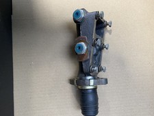 Saab 95 & 96 ,Sonett 1967 on Lockheed Brake Master Cylinder NEW OLD STOCK