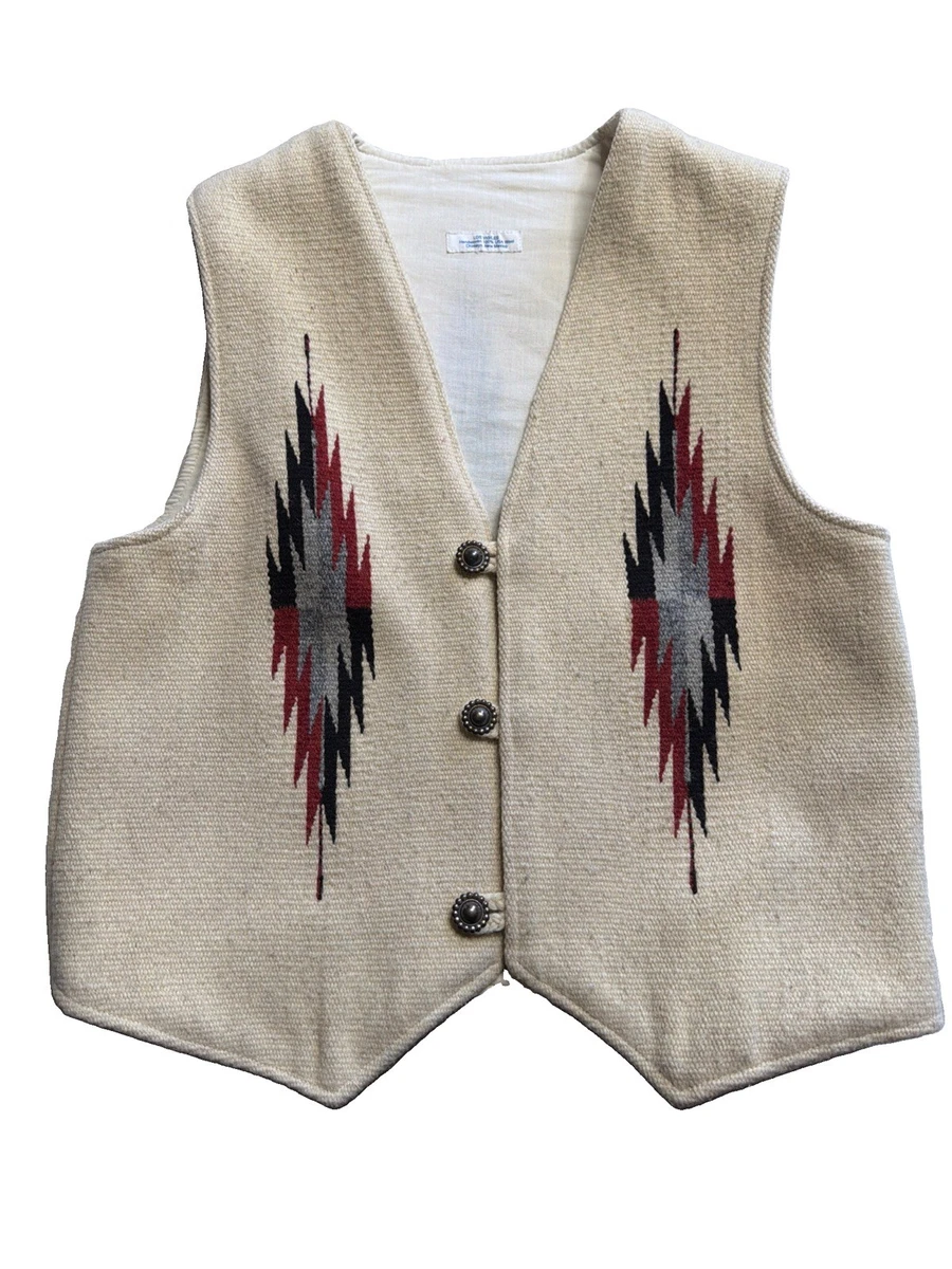 Ortega Coats, Jackets & Vests for Men for Sale - Shop New & Used