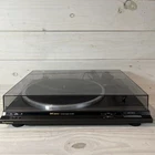 Vintage Technics SL-BD10 DC Servo
