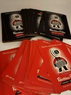 Vintage Robertshaw-Fulton Advertising Playing Cards 2 Decks (incomplete) in Box — photo 3