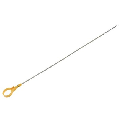 Engine Oil Dipstick Dip Stick Fit For Ford Fusion Mercury Mariner 8E5Z-6750-C