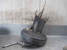 1S712B195CD bremskraftverstärker FORD MONDEO III SEDAN B4Y 2.0 rectp3283265