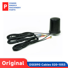 Original DSE890 Cables 020-1053 Combined 4G L...