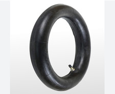 CAMERA D'ARIA 3.25-19 3.50-19 4.10-19 110/90 100/90 90/100-19 MOTO ENDURO CROSS