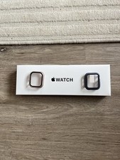Apple Watch Series 2 40mm