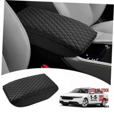 Center Console Cover for Honda Accord 2026 Size for Honda Accord 2023-2026